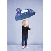 Stephen Joseph Pop Up Umbrella, Dino