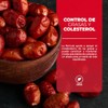 GojiZen Max 30 Cápsulas de 200 mg, Fórmula con Mango