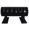 QANYEGN Headband Organizer Stand, Necklace Display Stand, Hair Accessories Display