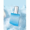 Pure Soap EDP 60ML / 퓨어솝 EDP 60ML