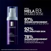 La Roche-Posay MELA B3 Double Dose Gel Crema Facial Anti-manchas