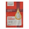 Mascarilla Facial Acido Hialuronico                                                                                                                   