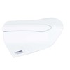 Shtuomoland Front Exterior Driver Door Handle Lock Bezel Cover Cap