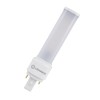 Ledvance Dulux LED D10 EM & AC Mains V 5