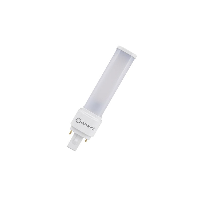 Ledvance Dulux LED D10 EM & AC Mains V 5