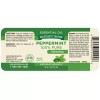 Nature's Truth Aromatherapy Peppermint Pure Essential Oil Refreshing 0.51 Ounce