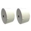Hyosung ATM Paper - Set of 2 Rolls