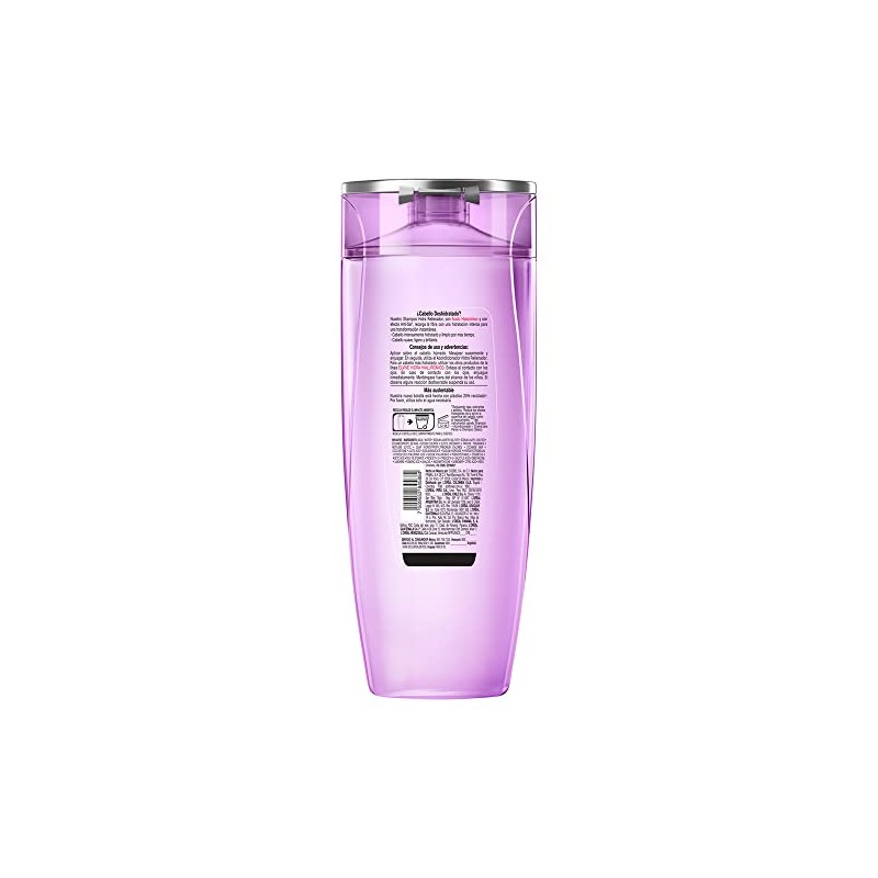 LOréal Paris Tratamiento en Aceite Óleo Extraordinario Elvive 100 ml