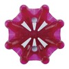 Softspikes Light (LITE) Balther LP (fast twist 3.0) Golf Shoe