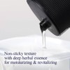 Pyunkang Yul PKY Essence Toner for Deep Hydration, Highly Concentrated