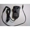 Replacement for AC-DC Adaptor for 6.5V 1.5A Power Supply for