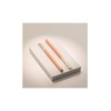 203 Point Eyeshadow Brush / 203 포인트 아이섀도우 브러쉬