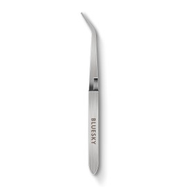 Bluesky Tweezers for Nail Art and Nail Extensions
