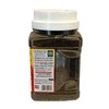 EPIC REPELLENTS Rabbit Scram All Natural Granular Repellent - All-Natural,