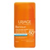 Uriage Bariesun Stick Solar Invisible SPF 50+ En Barra 18Gr,