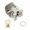 Husqvarna Genuine Piston & Cylinder Assembly for Line Trimmer Engines