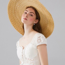 REDSUN Tortoise Earrings Hanging 925 Sterling Silver Hypoallergenic Crystal Earrings Sea Turtle Jewellery for Women Girls Children Sterling Silver, Sterling Silver