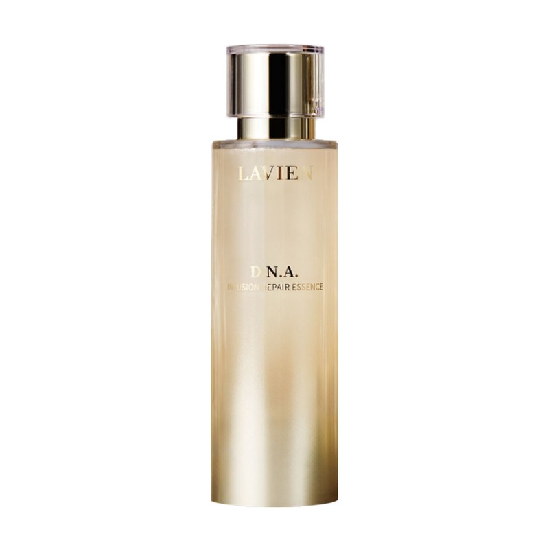 Ravian La Vien D.N.A Repair Essence 100ml, 2 units /