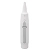 Ear Cleaner Camera Otoscope WiFi Wireless Connection Wax Removal Tool