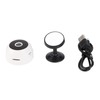 Mini Security Camera Wifi Wireless 1080P Night Vision Surveillance Camera