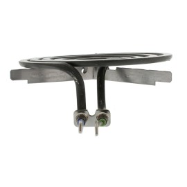 GE Snap Supply WB30M1 6" Surface Element Replacement for GE