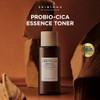 SKIN1004 [SKIN1004]Madagascar Centella Probio-Cica Essence Toner 210ml