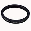 46mm-40.5mm Step-Down Metal lens filter Adapter Ring/46mm Lens to 40.5mm