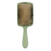 the brush company the classic paddle