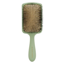 the brush company the classic paddle