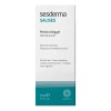 Gel Hidratante Salises Moisturizing 50ml 30 Sesderma