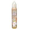 Demi Webo Jucara Caramake Whip 3, 10.6 oz (300 g)