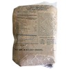 6/2021 Pack Date - 6/2026 expiration MREs with 16 MREs-Reduced