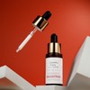 Summer discount✨️Bakuchiol boosting ampouleㅣElasticity + wrinkle improvement functionality / 여름할인✨️바쿠치올