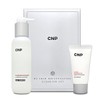 CNP Rx Skin Rejuvenating Cleanser Special Set / CNP Rx 스킨 레쥬버네이팅 클렌저 스페셜 세트