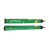 TourMark Nations Putter Handle Australia