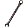 Icetoolz Wrench Ratcheting Ring Wrench 10 mm LF 4110 Tool