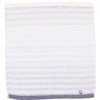 Marushin 0306002100 Hand Towel, Made in Japan, Imabari Towel, 13.4