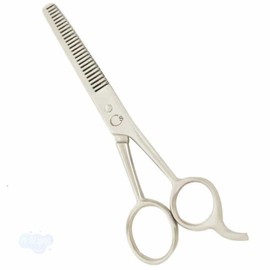 Hair thinning scissors bangs scissors / 헤어 숱가위 앞머리가위