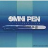 World Magic Shop Omni Pen Trick