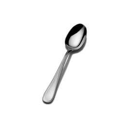 Mikasa Bravo 18/10 Stainless Steel Teaspoon (Set of Twelve)