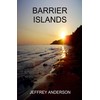 Barrier Islands