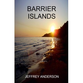 Barrier Islands
