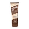Australian Gold Nothing but Bronze Coconut 250 ml