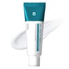 TOSOWOONG Zinc Oxide 10 Cream, 100,000ppm Zinc Oxide, Heal, Soothe