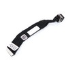 Cable de puerto de carga para Dell G15 5510 5515