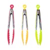 Barbecue Grilling Pliers Kitchen Home Tools Buffet Pastry Pastry Random