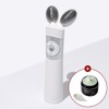 Mommy Care [Mamicare] EMS meridian device + special set V-thera