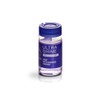 Lendan Ultra Shine Recovery Booster Concentrate – Concentrated Flash Effect