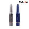 Babion Pure Tip Nail Drill, Gel Nail Soak-off, Fingernail &
