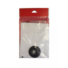 Tool Parts Reliability Provin KT-PC-100 Aftermarket Replacement Part for the Porter Cable N
